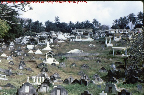 TAHITI 1967-68 (101)