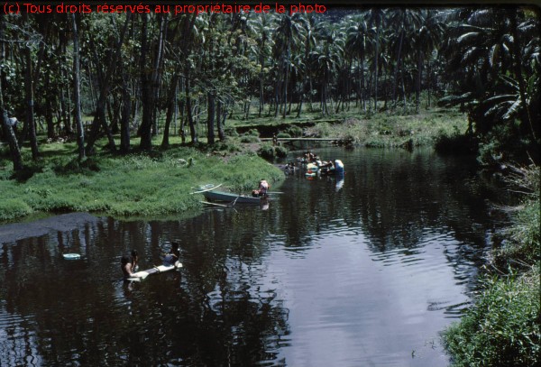 TAHITI 1967-68 (103)
