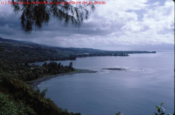 TAHITI 1967-68 (20)