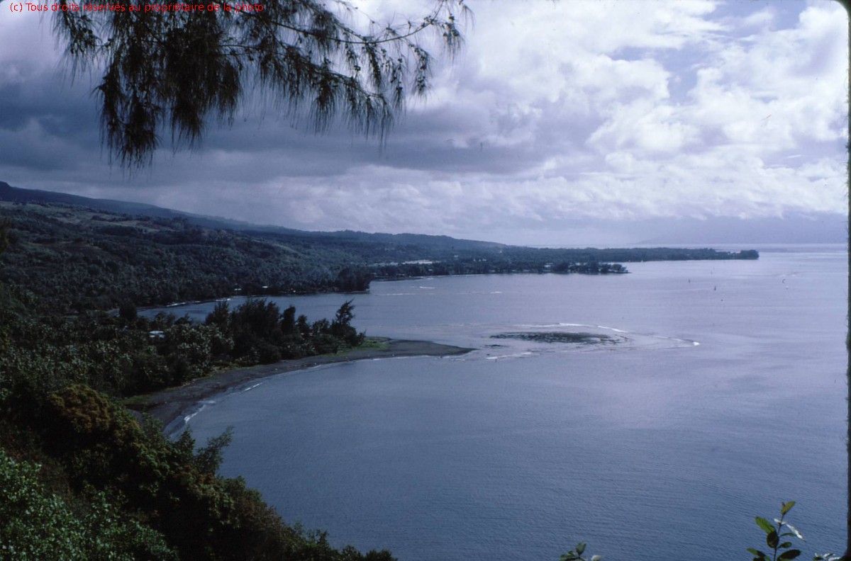 TAHITI 1967-68 (20)