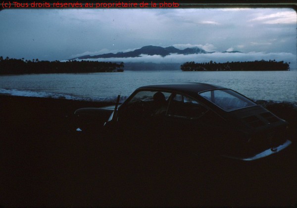 TAHITI 1967-68 (22)