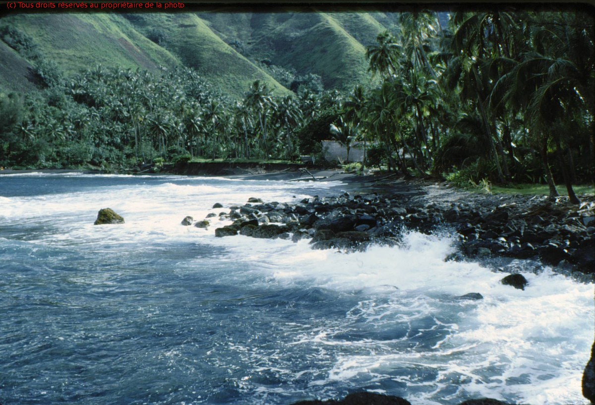 TAHITI 1967-68 (87)