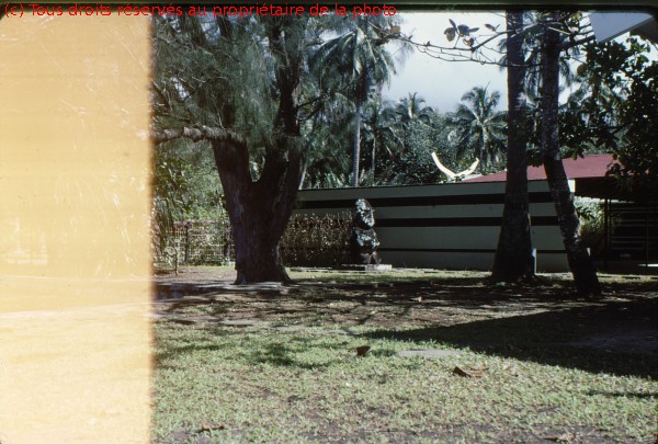 TAHITI 1967-68 (73)