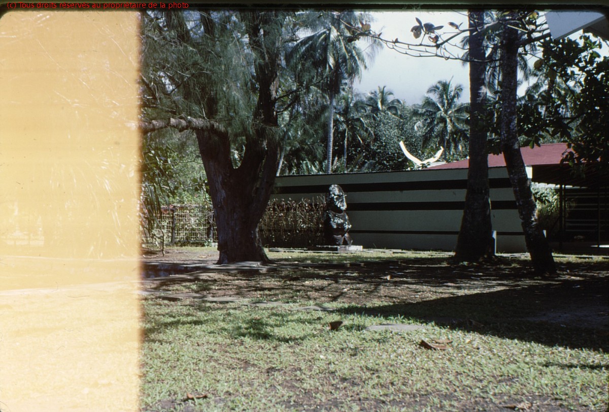 TAHITI 1967-68 (73)