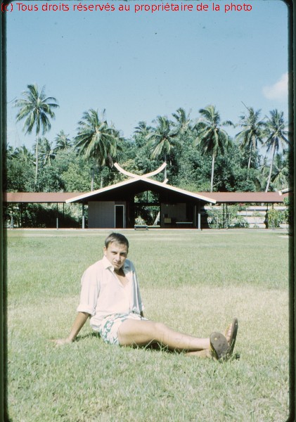 TAHITI 1967-68 (68)