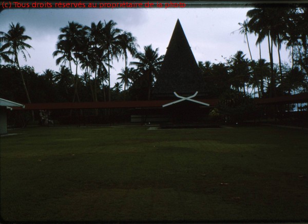 TAHITI 1967-68 (67)