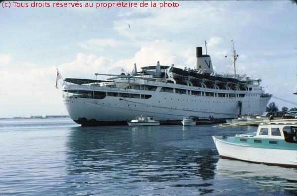 TAHITI 1967-68 (36)