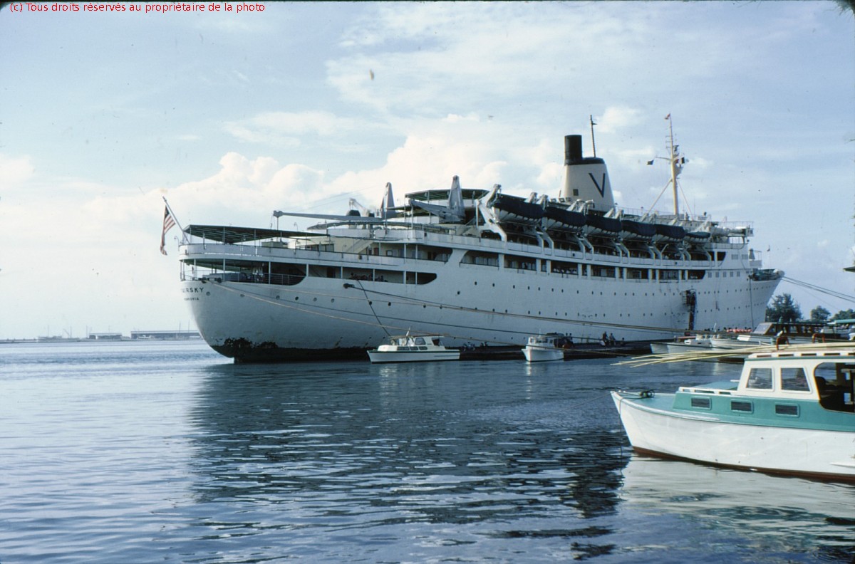 TAHITI 1967-68 (36)