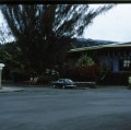TAHITI 1967-68 (44)