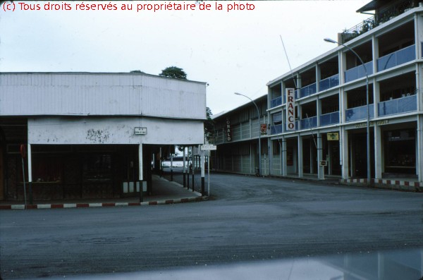 TAHITI 1967-68 (45)