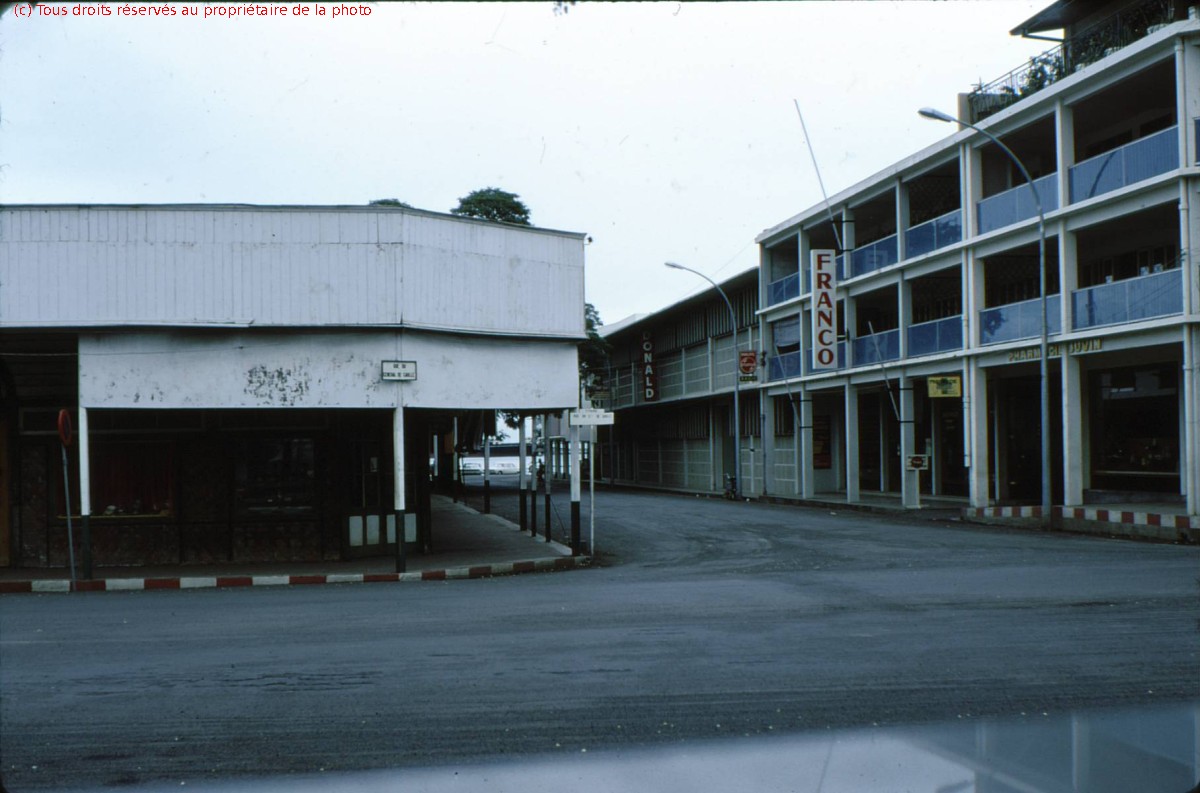 TAHITI 1967-68 (45)