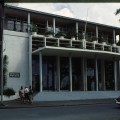 TAHITI 1967-68 (109)