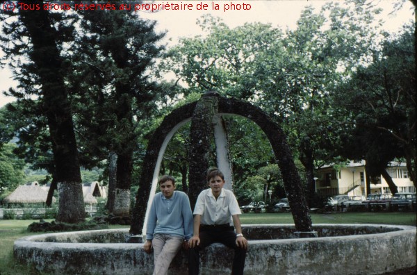 TAHITI 1967-68 (108)