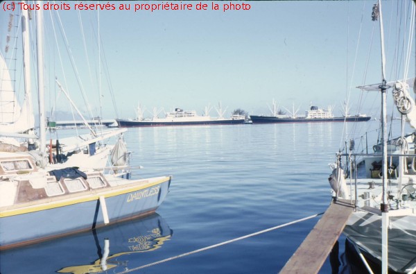 TAHITI 1967-68 (39)
