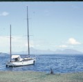 TAHITI 1967-68 (40)