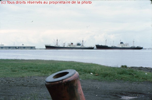 TAHITI 1967-68 (41)