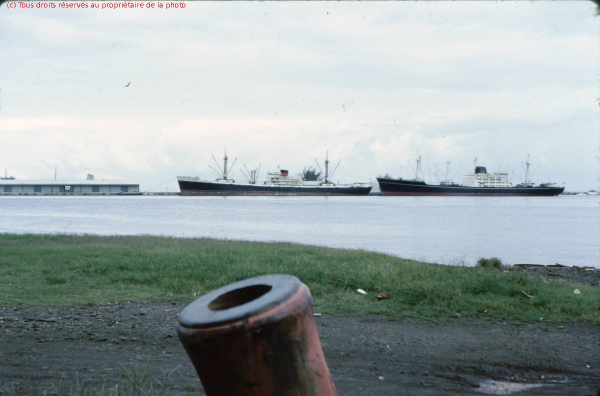 TAHITI 1967-68 (41)