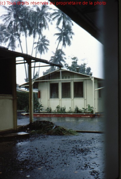 TAHITI 1967-68 (112)