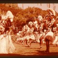 TAHITI 1967-68 (115)