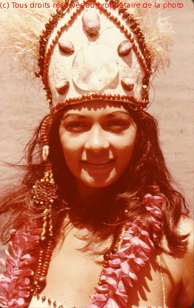 TAHITI 1967-68 (119)