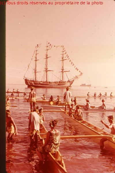 TAHITI 1967-68 (120)