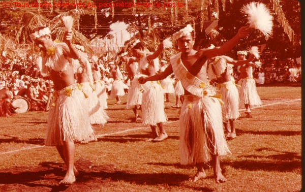 TAHITI 1967-68 (121)