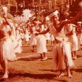 TAHITI 1967-68 (121)