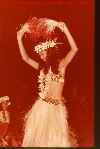 TAHITI 1967-68 (122)