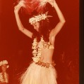 TAHITI 1967-68 (122)