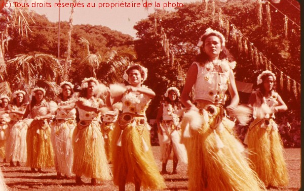 TAHITI 1967-68 (123)