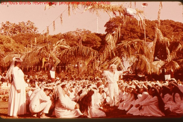 TAHITI 1967-68 (124)