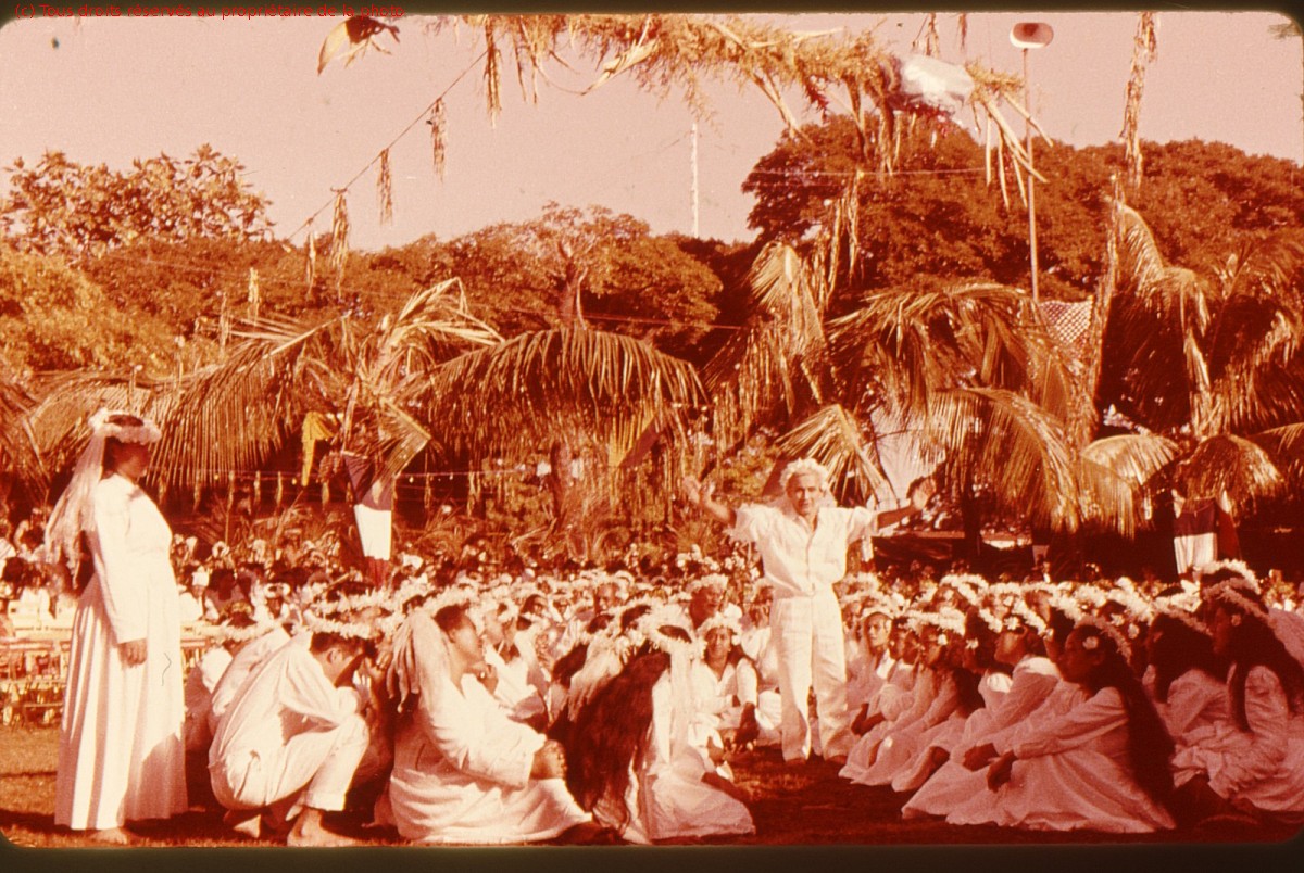 TAHITI 1967-68 (124)