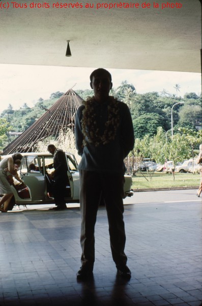 TAHITI 1967-68 (28)