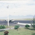 TAHITI 1967-68 (29)