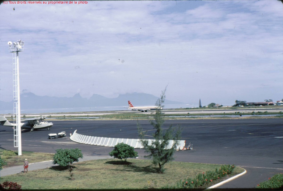 TAHITI 1967-68 (30)