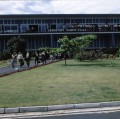 TAHITI 1967-68 (31)