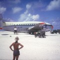 IMG_080-5