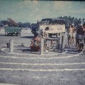 IMG_0145-3
