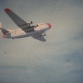 IMG_0067 (2)