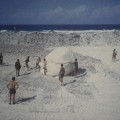 IMG_0091