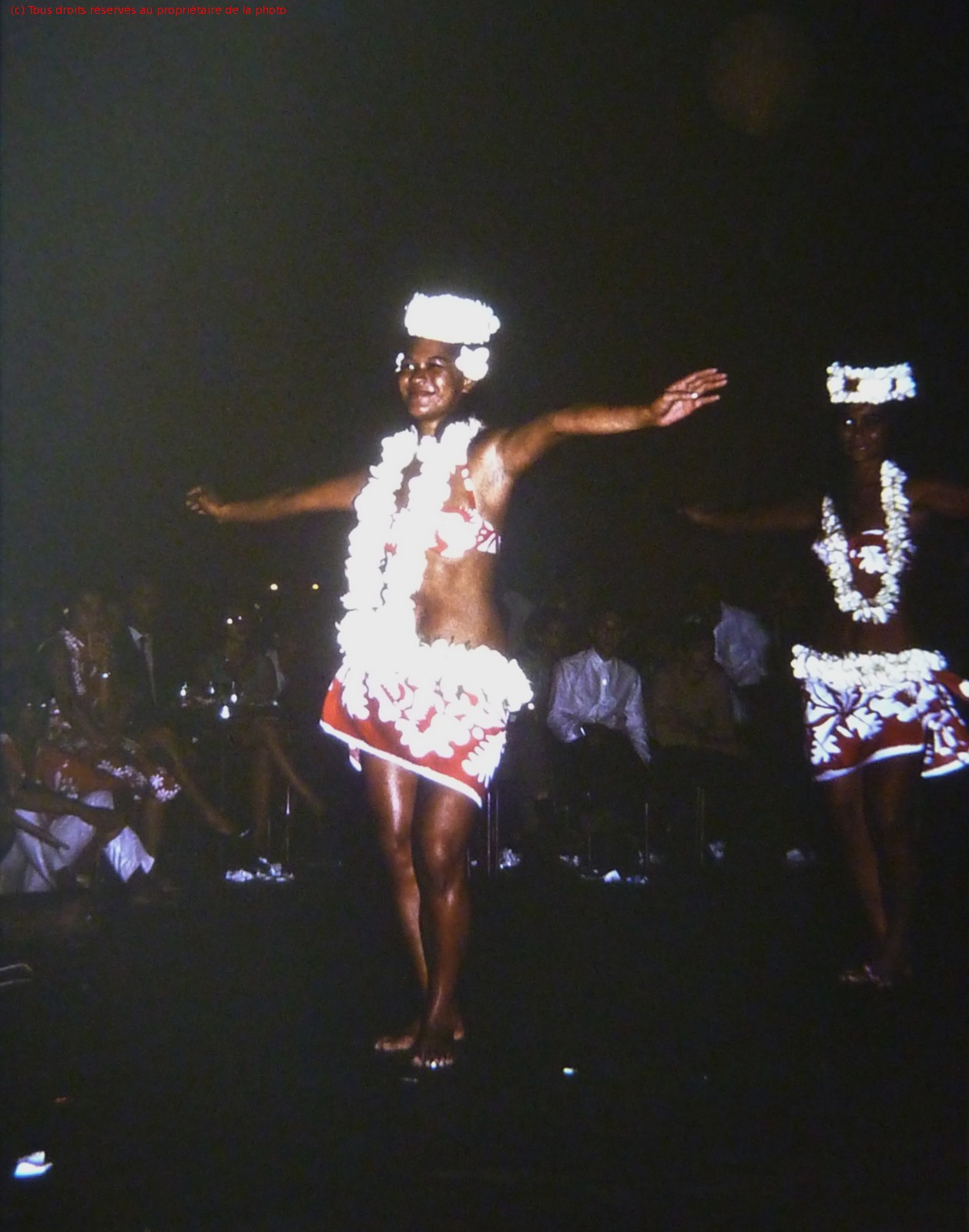 19670900 dup14p danses Tahone
