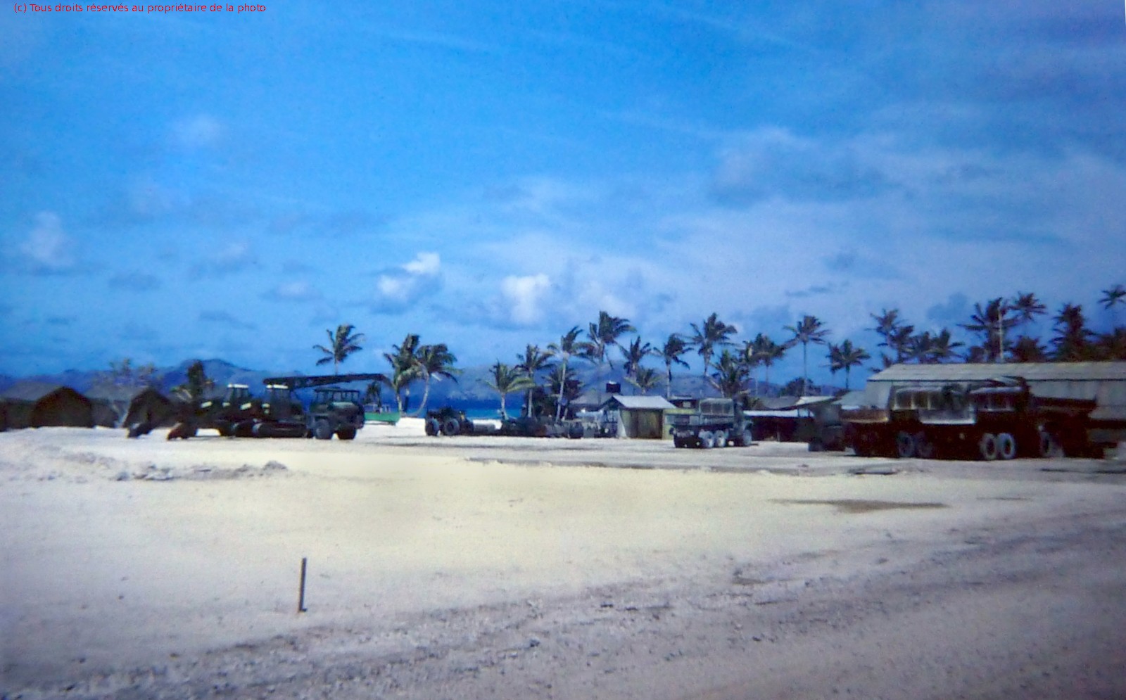 19671100 16p Totégégie