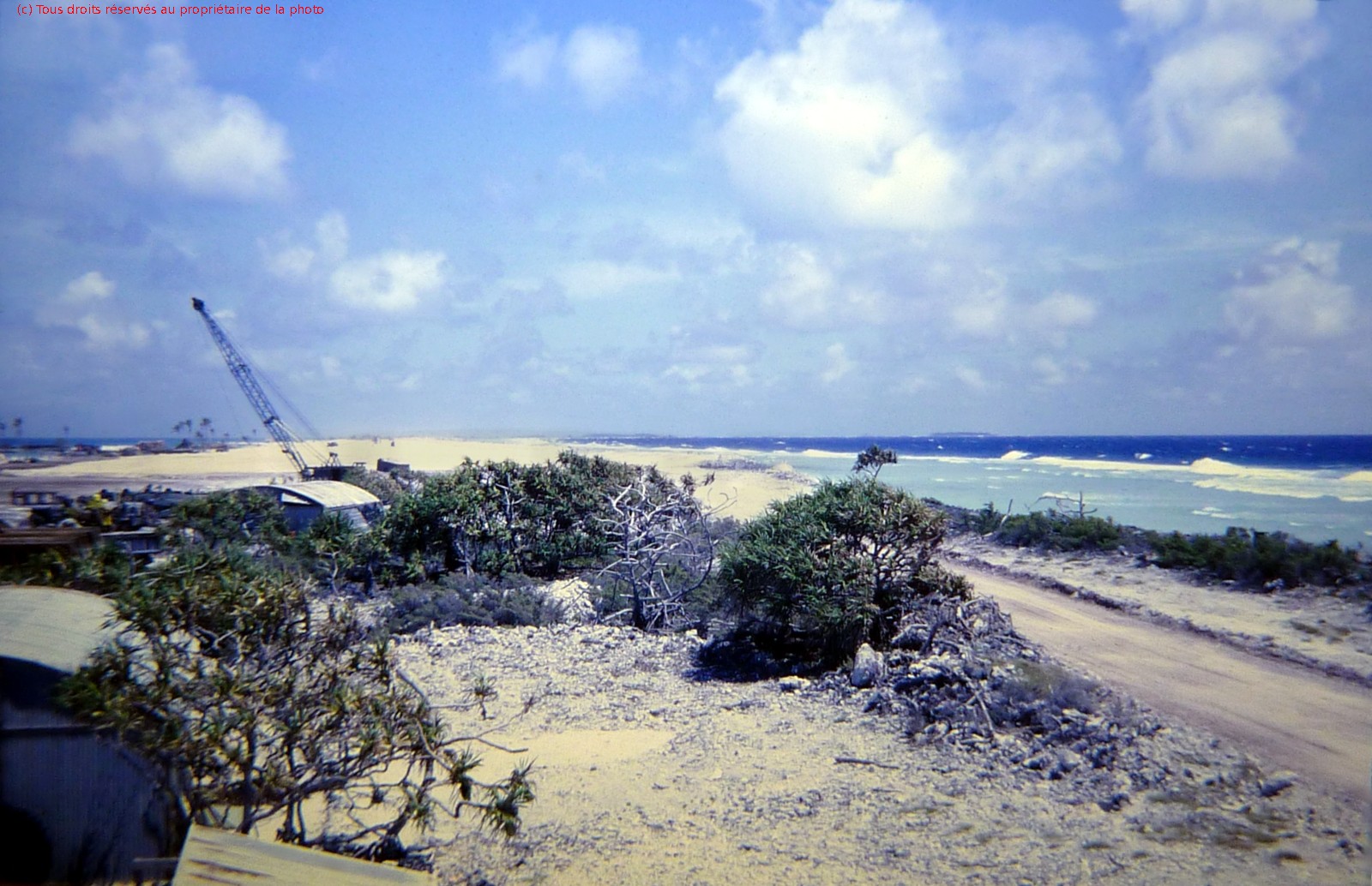 19671100_22p_Totegegie_chantier.JPG