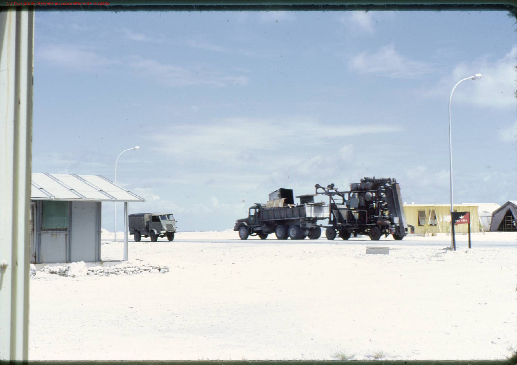 HAO 1967 (39)