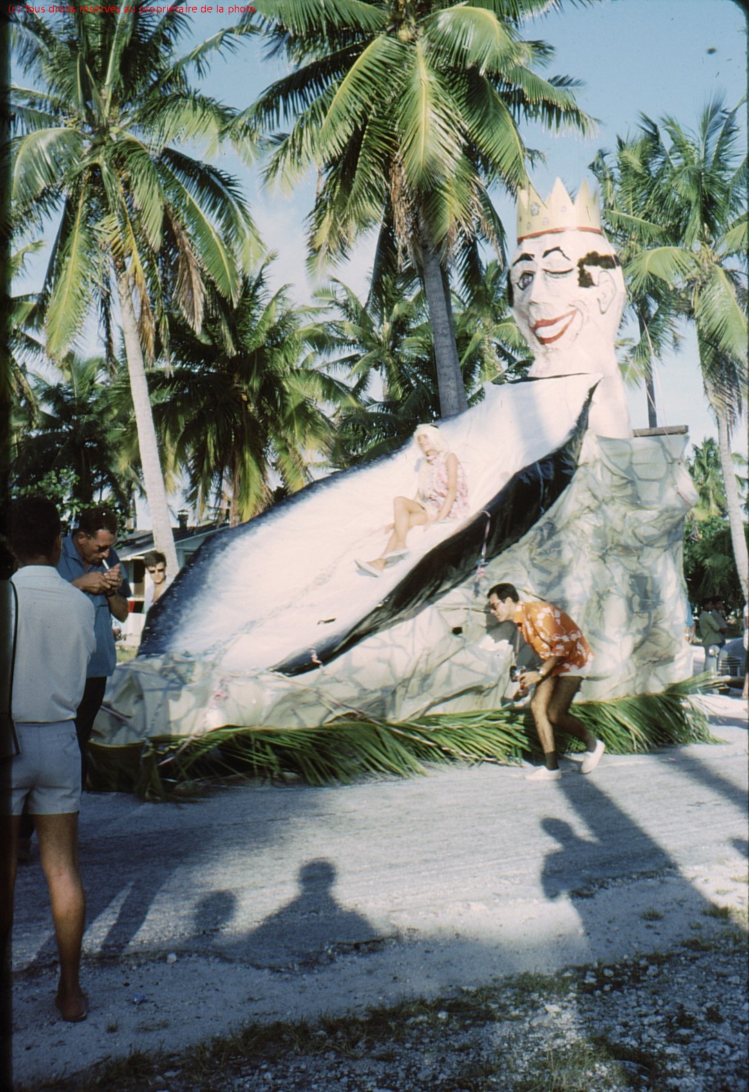 Mururoa 1967-68 (10)