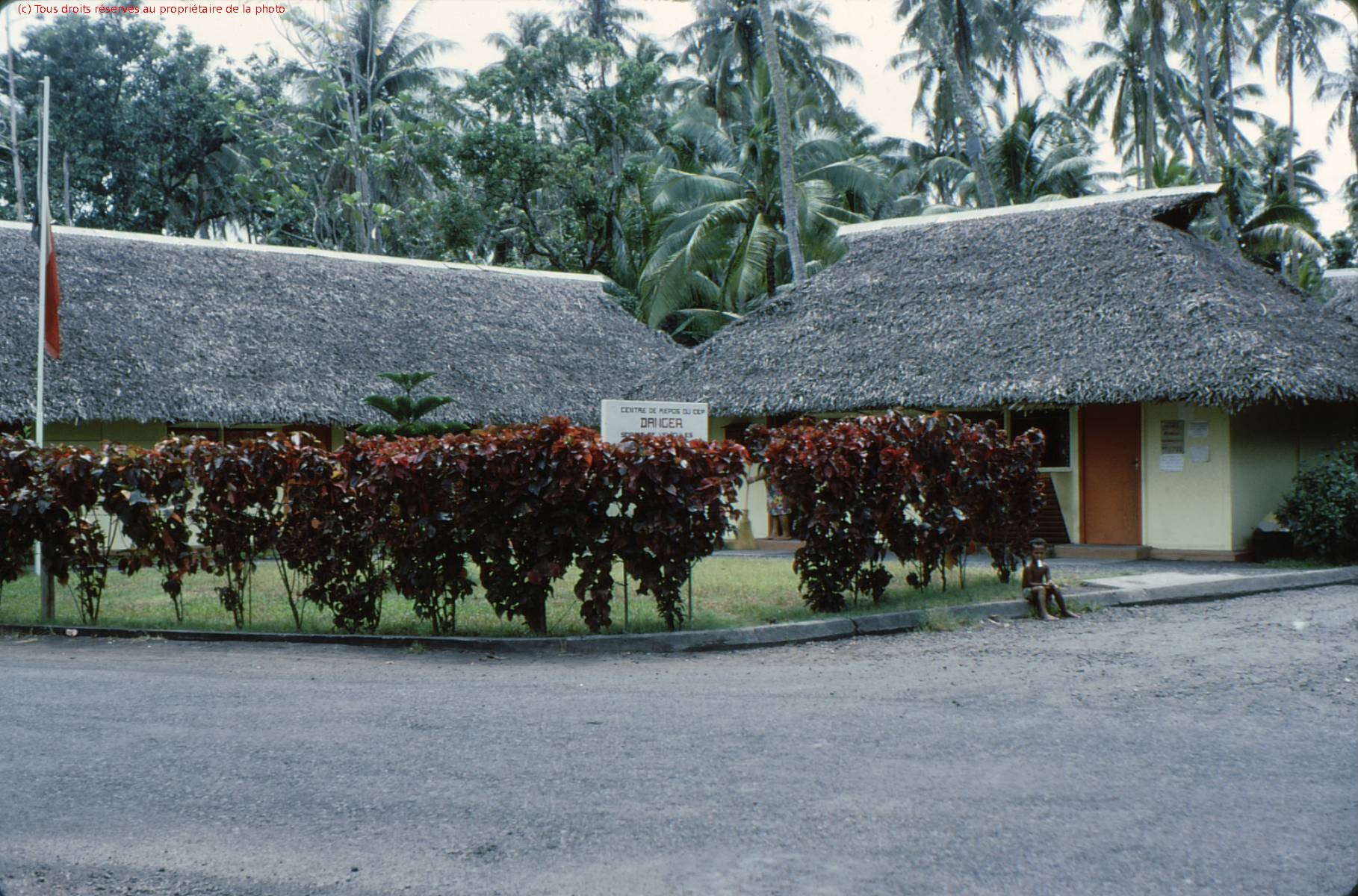 TAHITI 1967-68 (46)