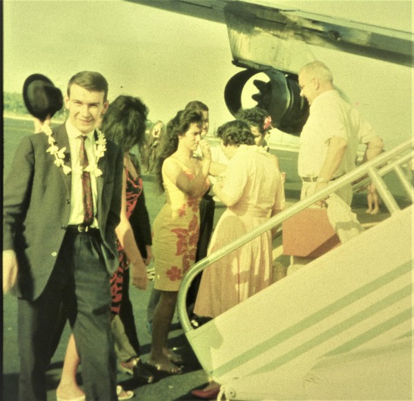 Tahiti1963 -P1100481