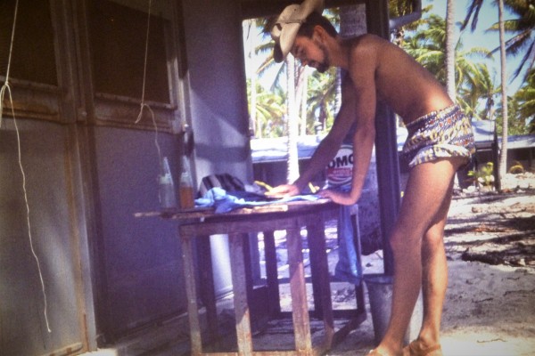 Mururoa1964 -P1100446