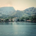 Tahiti1964 -P1100530