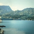 Tahiti1964 -P1100531